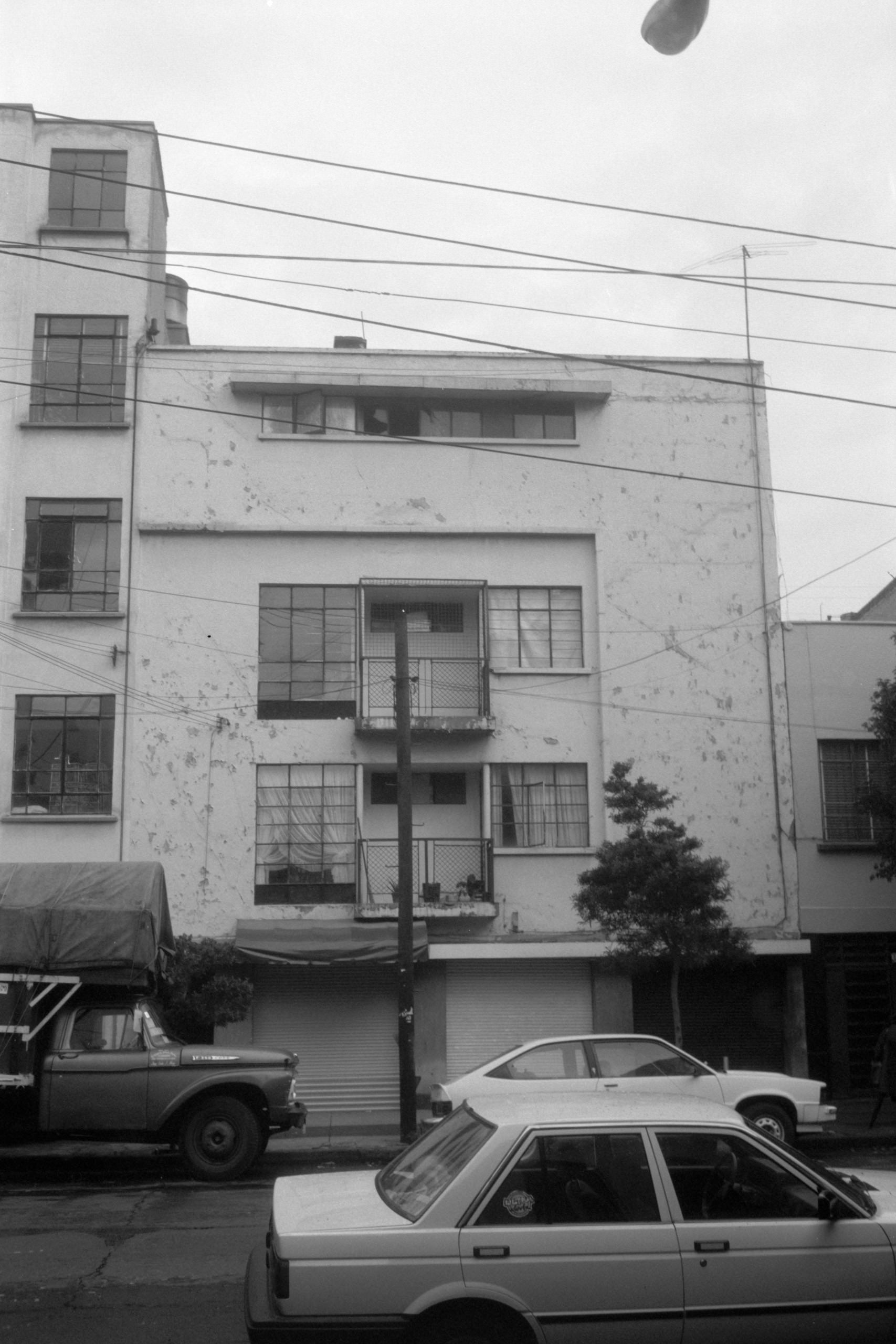 AHP FilmScan 240807 0576